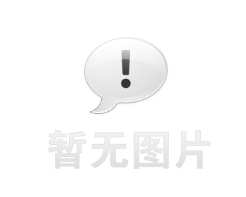 延安瓷砖空鼓维修推荐靠谱商家之瓷砖松动维修洗衣房地砖起拱推荐哪个公司？推荐诚匠小爱修缮